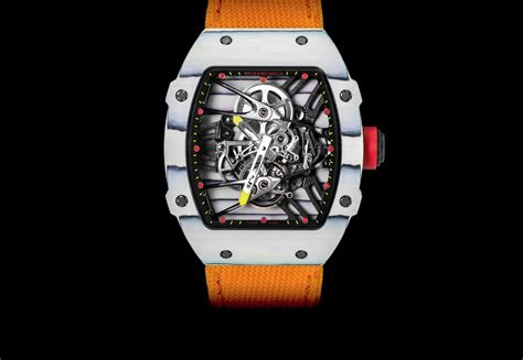 richard mille tourbillon 27 02.